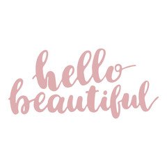 pinketies's tweet photo. Coming soon!!
#Pinketies #PinkAndPositivity #MOB #EmpoweringGirls #EmpoweringWomen #PrettyInPink https://t.co/v9X0HCJ2fX