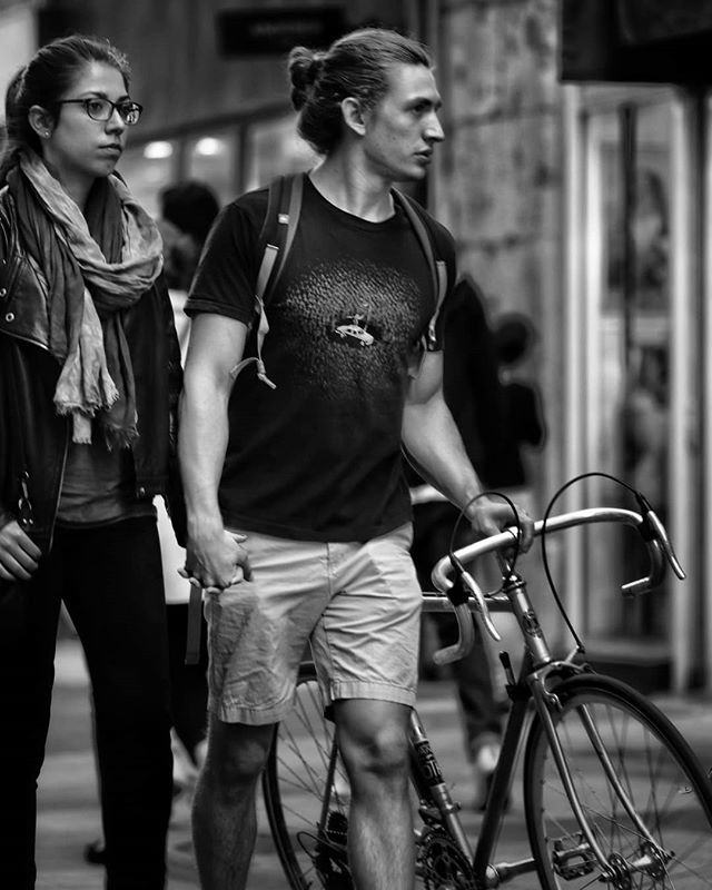 JamadAlHark's tweet photo. "Walking with a friend in the dark is better than walking alone in the light."
Helen Keller ♥️🙏♥️
.
.
.
.
.
.
.
.
.
.
.
.
.
.
.
.
.
#francephoto #iseretourisme #bicyclette #people #street #monochrome #vehicle #portrait #bike #wear #group #biker #wheel #three #movie #streetph… https://t.co/6QLj8pqOVz