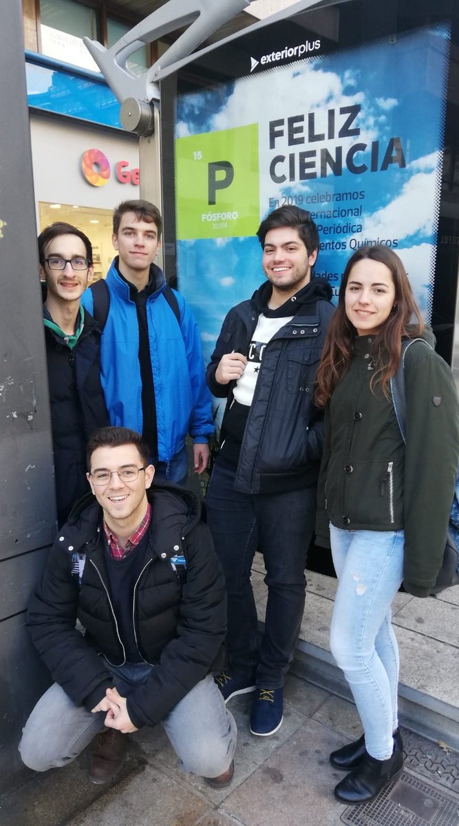 Mr. Blue tweet media