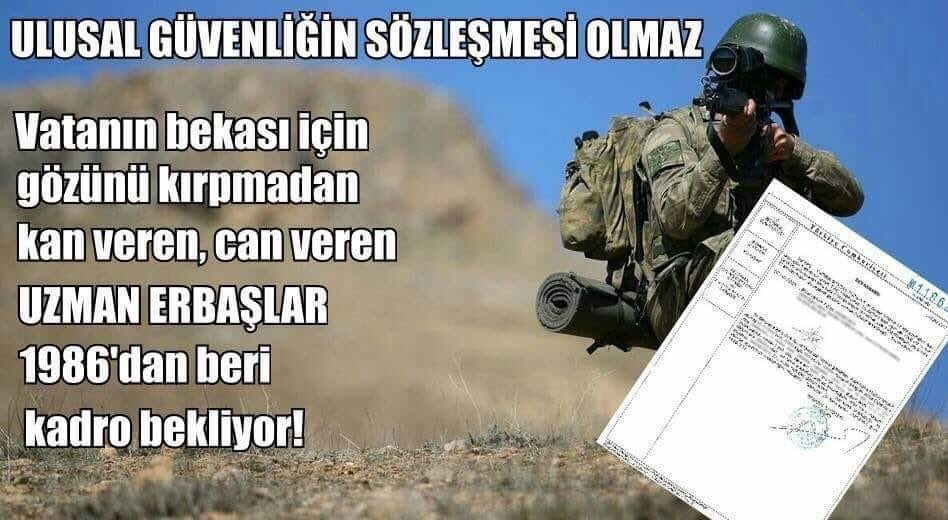 mehmet25636006's tweet photo. Vatan savunmasının SÖZLEŞMESİ olmaz Eşitlik ve Adalet İstiyoruz ÇOK MU?? #TbmmUzmCvslarıDuy https://t.co/9c0KzdU3qW