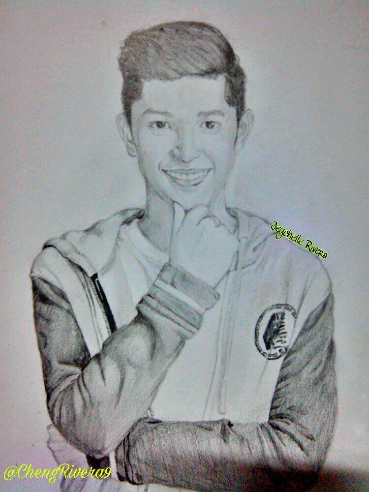 chengriveraa's tweet photo. You may not be the big winner but for us, you are. You always deserve to https://t.co/BkObrTApWA did a great job always. I'm a great fan of yours since then 💛 I hope you notice this simple one. God bless you always!Keep on chasing your dreams.
@AljonMendoza_ 
@TeamAljonGlobal https://t.co/tfNom7qUFG
