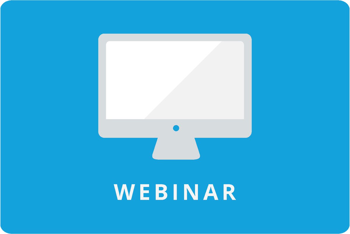 ISQCIntl's tweet photo. In 2019 we will hold several webinars, each will focus on a different theme that's relevant to you and your coaching practice. Tweet us your ideas for future webinar topics #ISQC https://t.co/9kiN9lNzkp