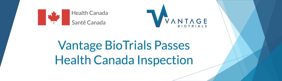 bartekian's tweet photo. https://t.co/930B7tnT4X

#quality #transparency #clinicalresearch #clinicaltrial #riskmanagment #lifesciences #biotech #pharma #medicaldevice #riskmitigation #riskbasedmonitoring #CAPA https://t.co/N0ytrVpboA