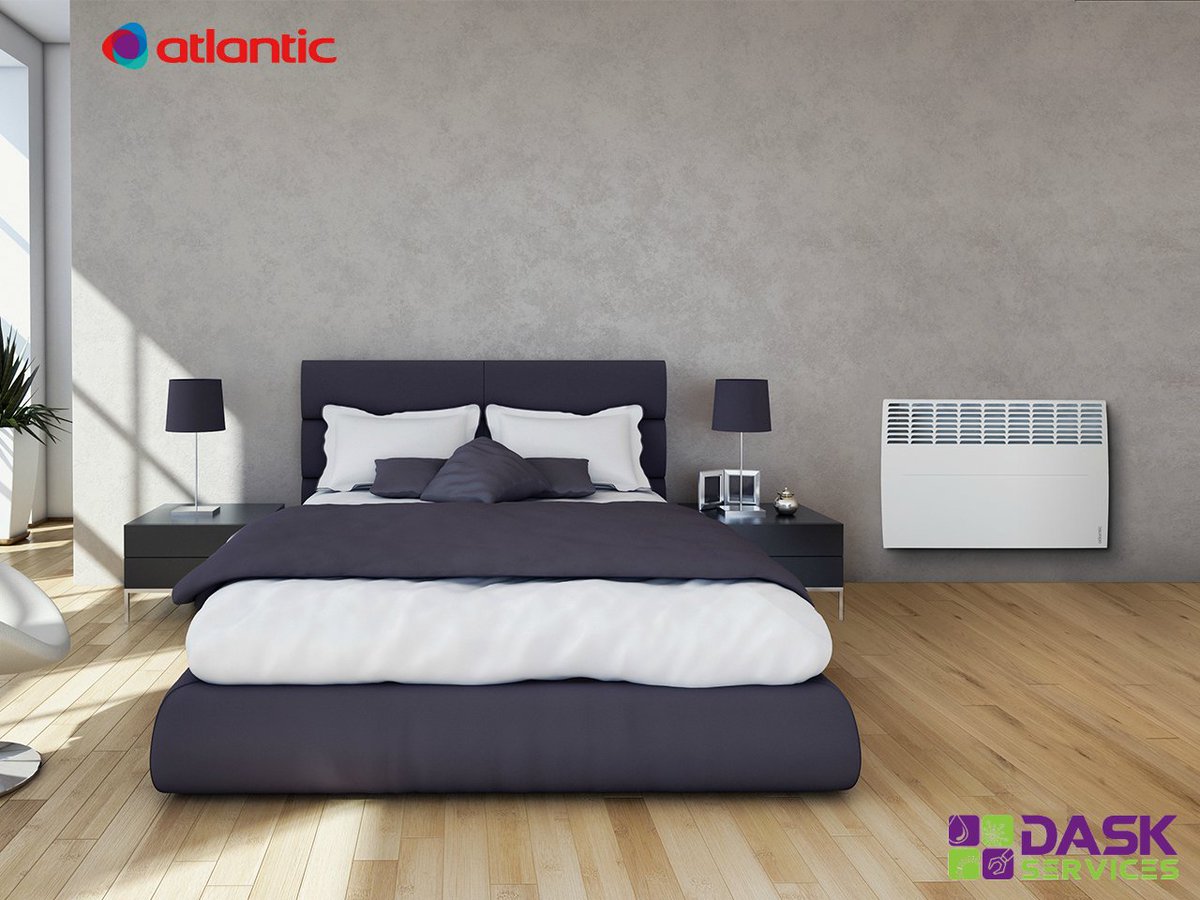 DASKservices's tweet image. youtube.com/watch?v=tAxi13…
Heat is Life "le film" / ATLANTIC 🇨🇵️ ® / ELECTRIC HEATING Cyprus 🇨🇾️ : DASK Services 💧❄️☀️🔧

#energy_saving_electric_heating_cyprus #εξοικονόμηση_ενέργειας_ηλεκτρική_θέρμανση_κύπρος
🌡️❄️