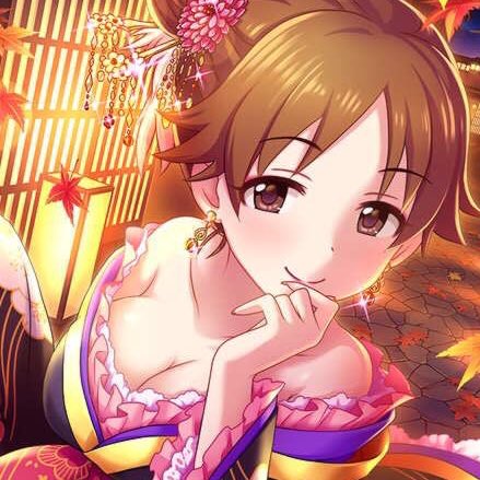 片桐早苗かわいすぎるぞ選手権 Twitter Search