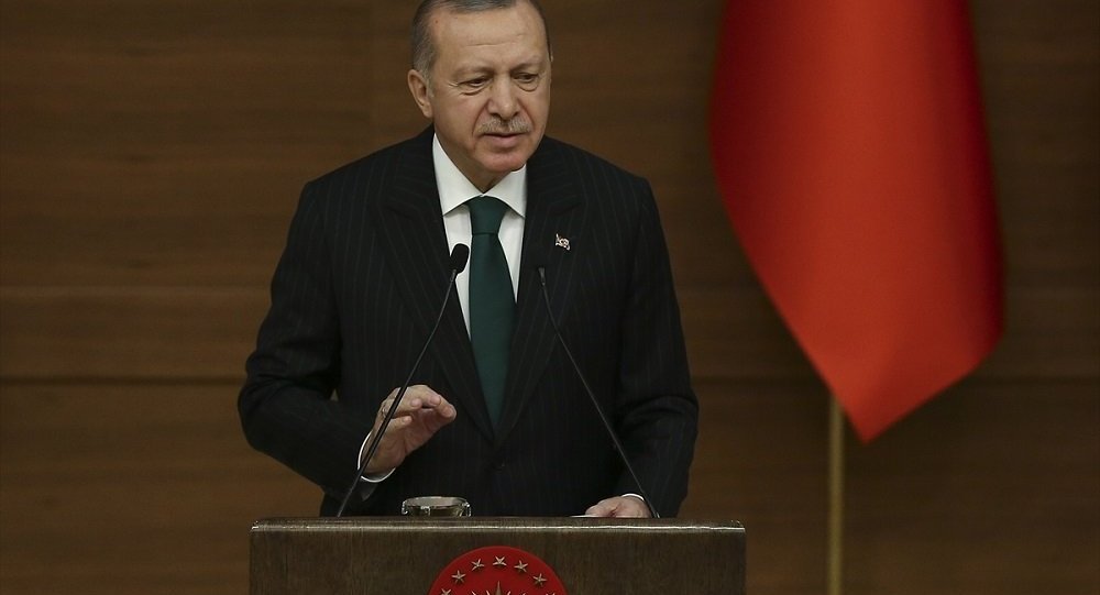 sputnik_TR's tweet photo. Cumhurbaşkanı Erdoğan açıkladı: Türkiye kenevir üretimine başlıyor
https://t.co/zcY4wHd2Ho https://t.co/GvqlzEjYQZ