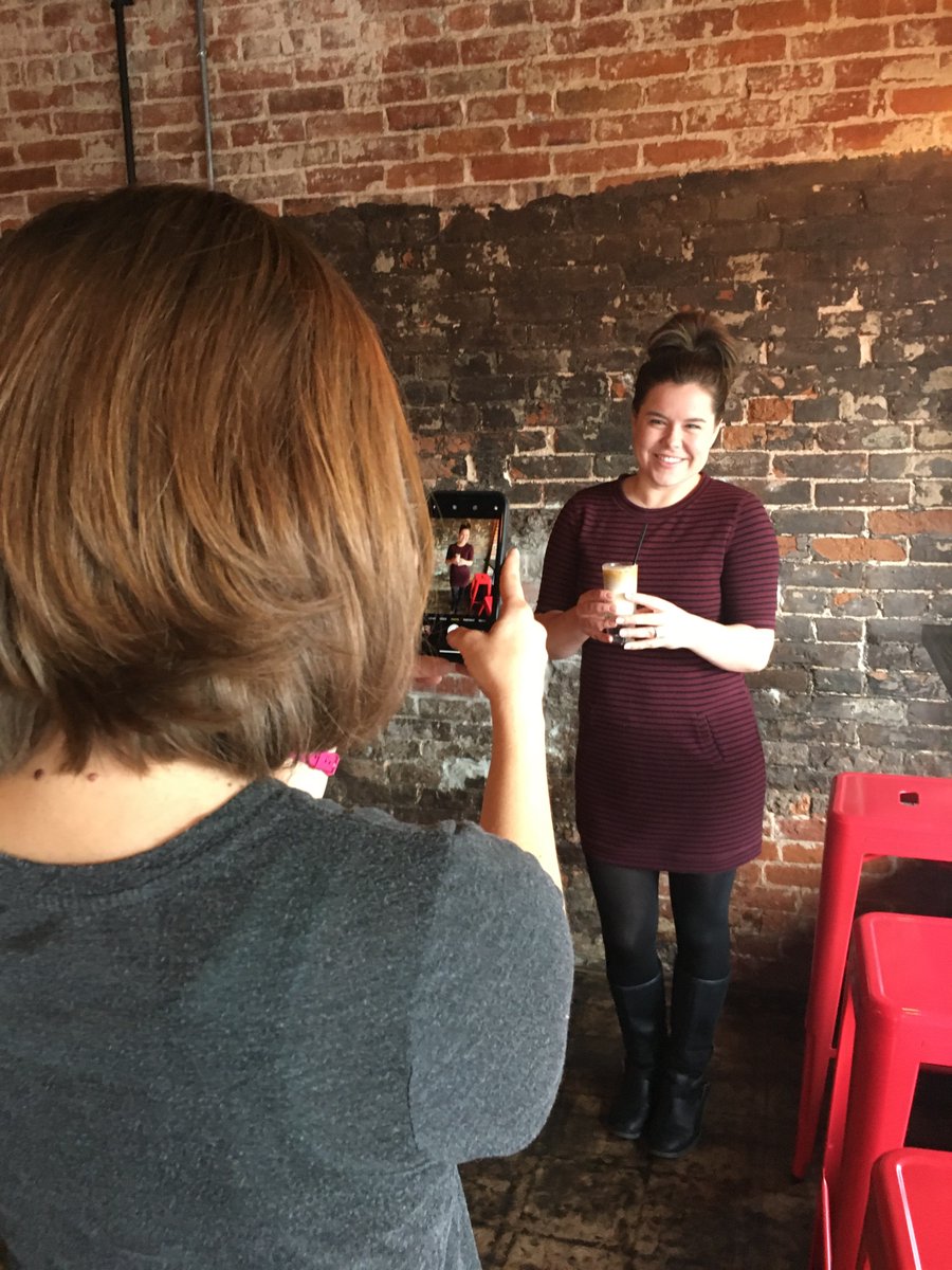 redbannercoffee's tweet photo. Cafe Brûlée ENDING SOON! Get one while you can!!! https://t.co/YqamykU24C