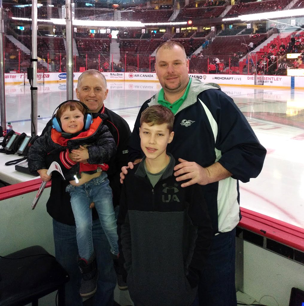 Hyperline tweet media