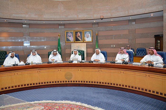 KAU_News's tweet photo. #جامعة_الملك_عبدالعزيز توقع اتفاقية تعاون لتمكين طالبات @JoufUniversity من إكمال دراستهن العليا https://t.co/mrvbqcdIew https://t.co/Cc4lwQsyyH