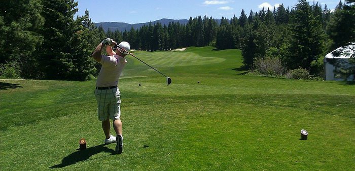 HealthQuoteCA's tweet photo. Bizarre Insurance Policies: Hole-in-One Insurance? - https://t.co/LmeaeqRd3u - #holeinoneinsurance #bizarre #weird #InsuranceStories https://t.co/jXqfWArsLU
