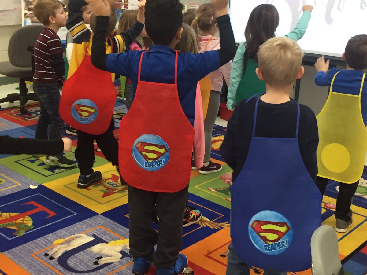 Linda Textoris (@textorislcps) on Twitter photo When youāre a super reader in Kindergarten you need your cape! <a href="/LovettsvilleES/">Lovettsville ES</a> <a href="/AshleyBarkley/">Ashley BarkleyLCPS</a> When youāre a super reader in Kindergarten you need your cape! <a href="/LovettsvilleES/">Lovettsville ES</a> <a href="/AshleyBarkley/">Ashley BarkleyLCPS</a>