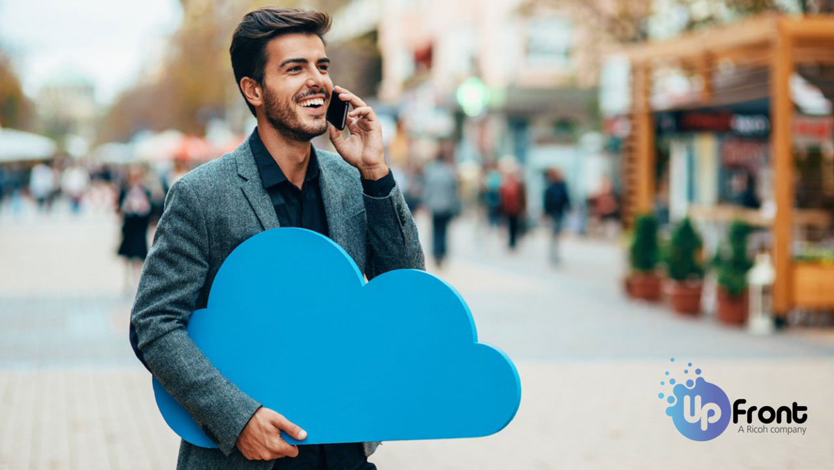 RicohBelgium's tweet photo. 📢 NIEUWS 📢 Dankzij onze samenwerking met @ALLOcloud breiden we onze diensten uit om u #professionele #telefonie aan te bieden! 📞☁️ Ontdek er hier meer over: https://t.co/H1yG4kEm1O https://t.co/QdyBJVEBKB