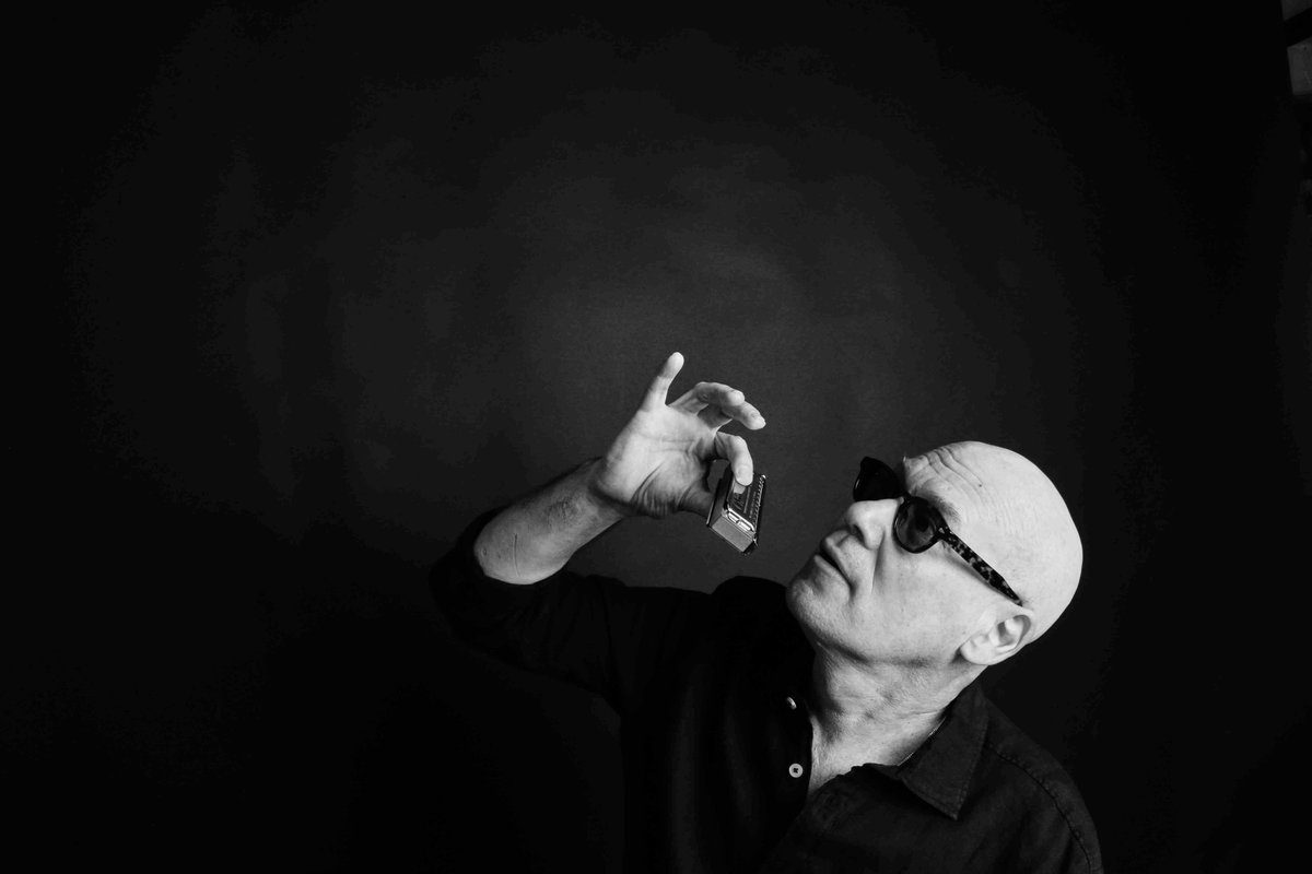 jazzdunkerque's tweet photo. Une invitation à voyager avec Olivier KER OURIO et son New Quintet "Singular Insularity" du 10 janvier au 12 janvier au JAZZ-CLUB de Dunkerque :) 

#Jazz #Dunkerque #Dk #Concert #Cuba #Réunion #Martinique #Maurice #Guadeloupe https://t.co/gJoxmdz8k6