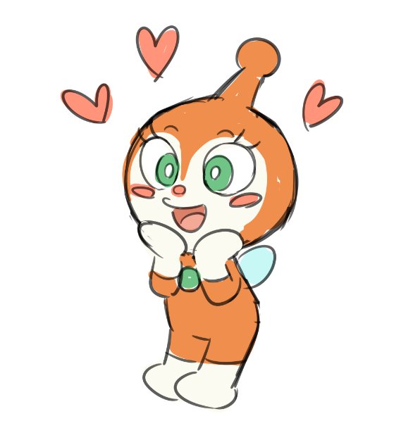 ドラミのtwitterイラスト検索結果 ドラミのtwitterイラスト検索結果