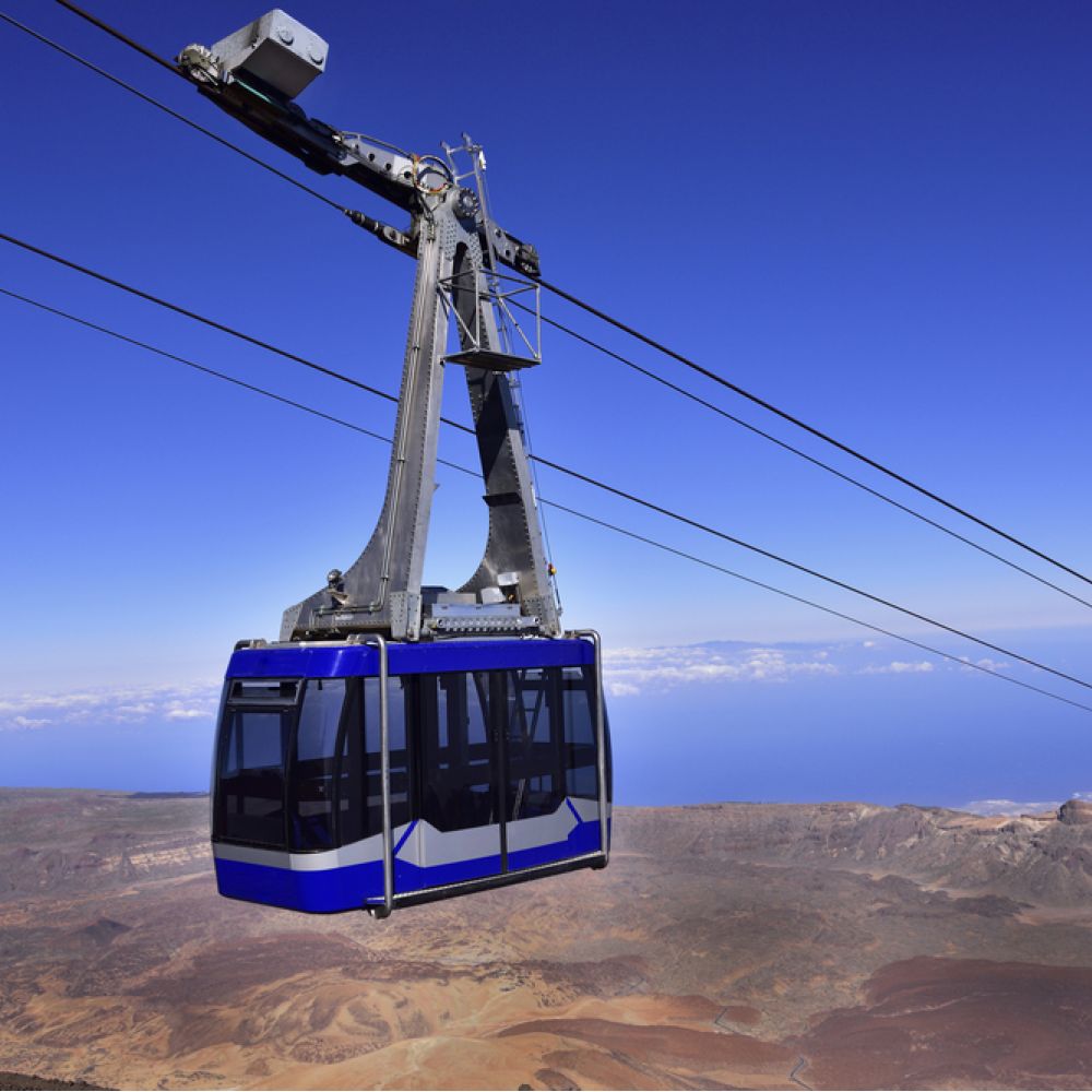 SHORTLETLAGOS's tweet image. After several years of postponing the $275million cable car project, Lagos of the future will definitely have cable cars sooner than you think!~
Drop a Comment 👌. 
~
~
#shortletslagos #lagostoday #ourlagos #talklagos #visitlagos #naijapeople #pulsenigeria #instablog #basketmouth