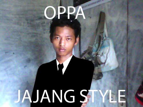 jieuwnasy's tweet photo. @jackszsn dan muncul-lah wajahnya didalam cermin https://t.co/qR7nnmcGDh
