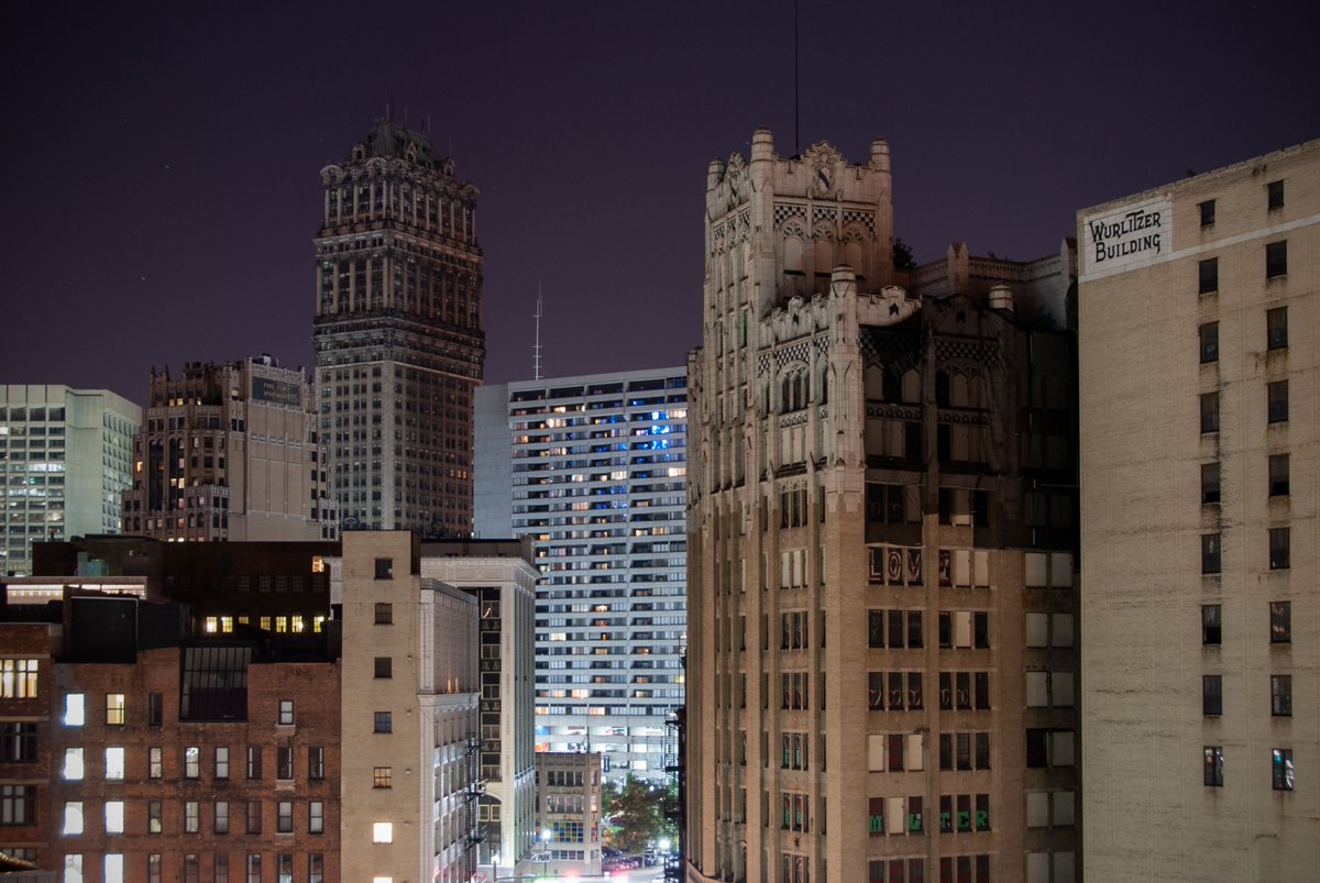 Jon DeBoer tweet media