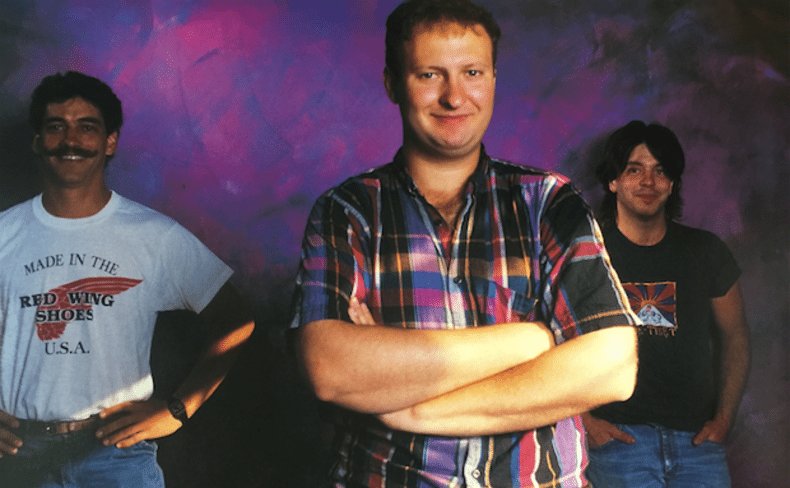 Madonna_Records's tweet photo. The Weekly Top 3 Affordable vinyl rarities including Husker Du, Biffy Clyro, Oasis and more https://t.co/o3IbEC94cl https://t.co/CwG1d0E4vK