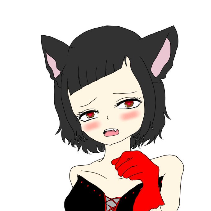 どら猫のtwitterイラスト検索結果 古い順 どら猫のtwitterイラスト検索結果 古い順