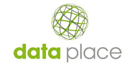 .@dataplace groeit hard. Met de aankondiging van de opening van een nieuwe locatie in Hoofddorp gaat het datacenter bedrijf uit Alblasserdam een belangrijke volgende stap maken. Lees het interview met CEO Gerben van der Veen <a href="/gerbenvdveen/">Gerben van der Veen</a>: buff.ly/2seNkK8 #DataCenter