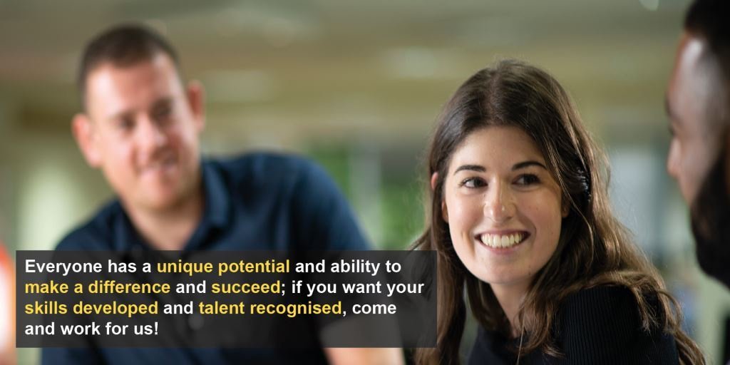 Are you looking for a new career? Our Management Trainee scheme is now open and we have lots of opportunities for you! Find your role here >>willmottdixon.co.uk/careers/job-se… #careers