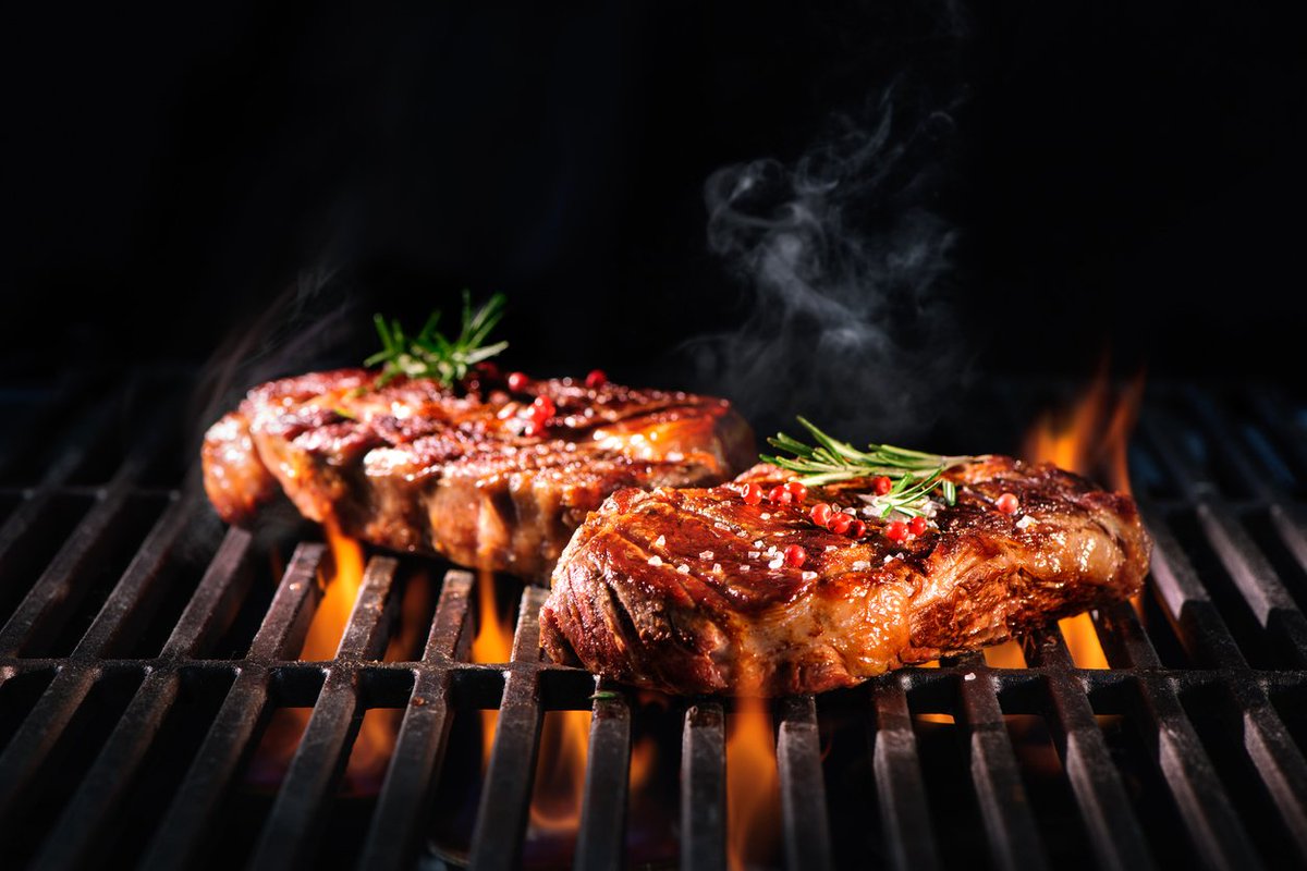 TrendSetMag's tweet photo. Learn how to make your business sizzle with The Caterer magazine:

https://t.co/vKvN7CAYca

#hospitalitynews #hospitalitytips #trendsetmagazine https://t.co/cZk0SUxkAF