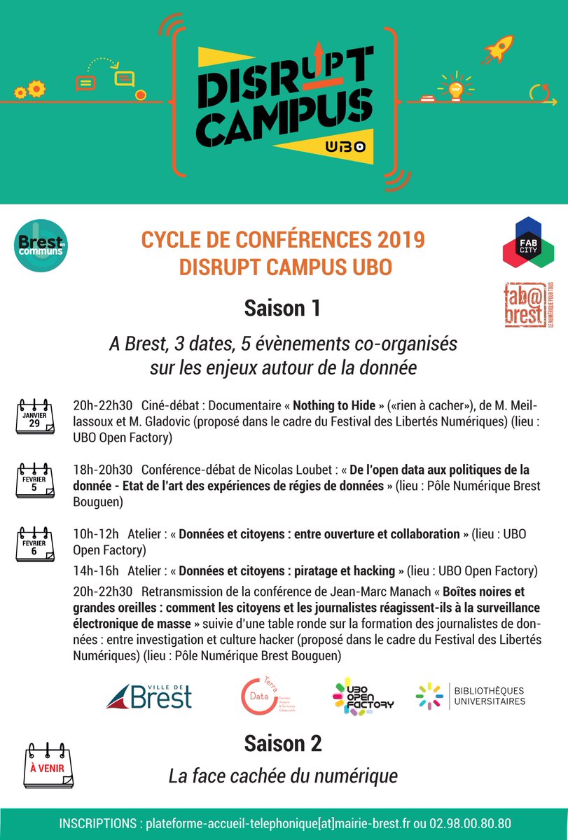 Wiki-Brest tweet media