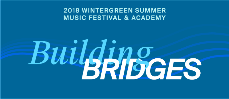 Festival Artist Announced: Pianist Orion Weiss 🎵 - mailchi.mp/wintergreenper…