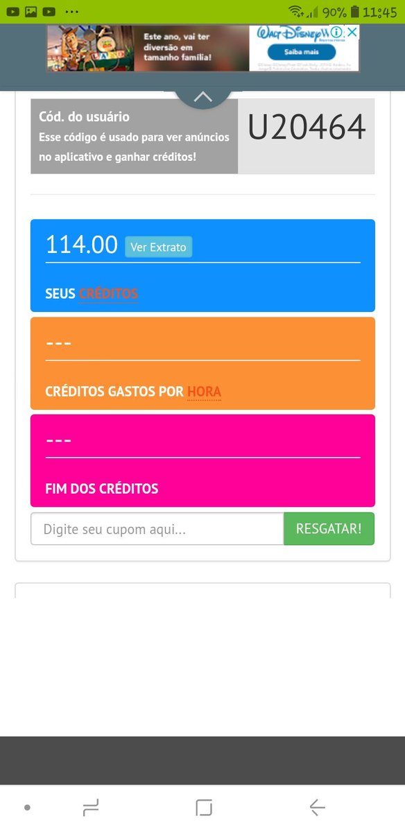 SkyTropical_  ≠ SUPORT ≠ tweet media