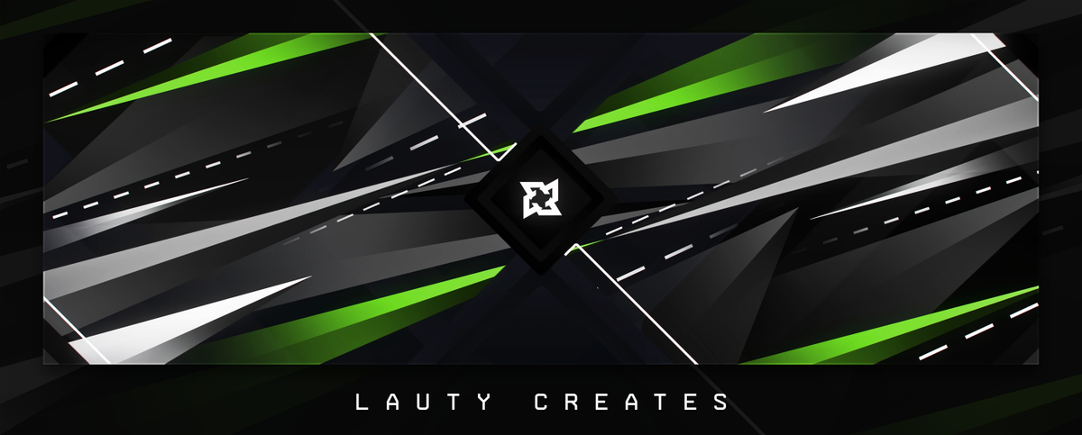 LautyCreates's tweet photo. @TEAMSLX /// #EntryTeamSLX
Feedback will be appreciated!❤️ https://t.co/lBqyi6f8OR
