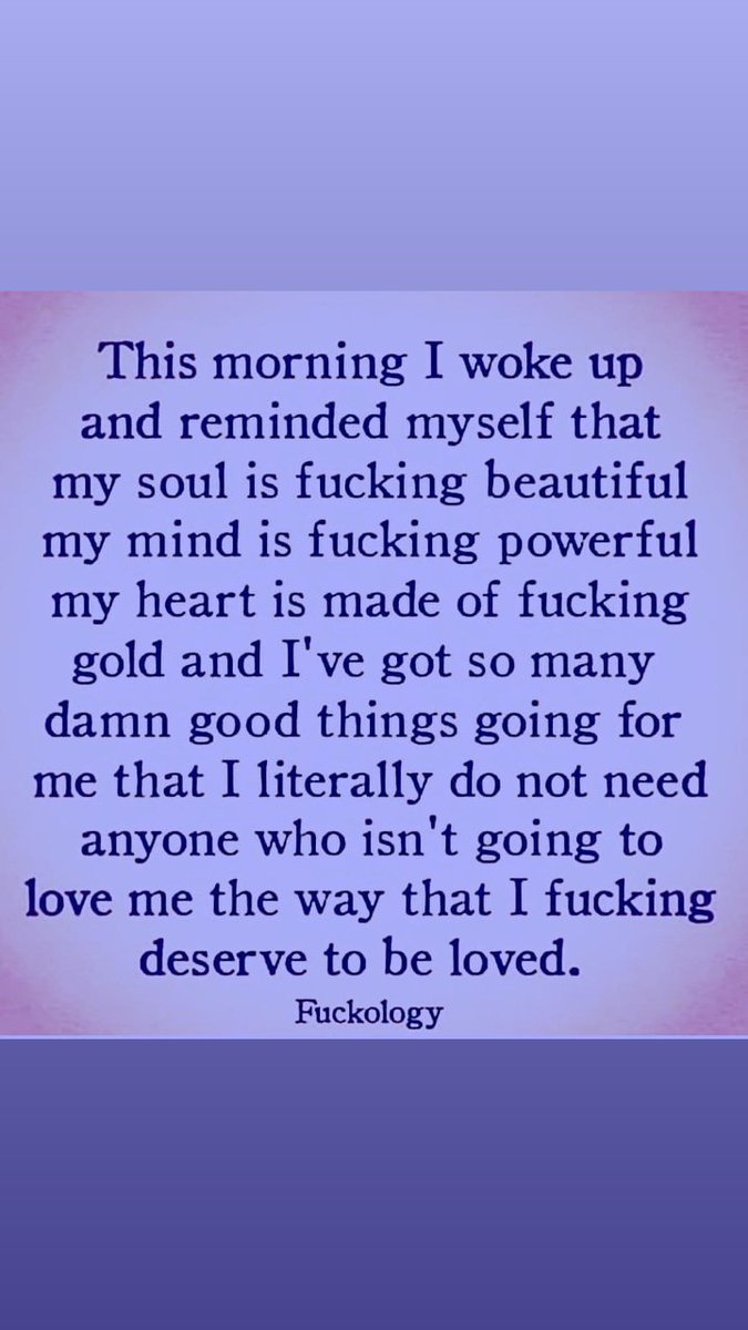 RU_Fashionable's tweet photo. 🦋 #divine #lovelightfairy #enlightenment #spirituality #love #peace #positivevibes #unconditionallove #higherself #butterflies #butterfly #womenempowerment #gaia #energy #god #creator #worldwide #infinite #lovevibration #creation #consciousness #quantum #universe https://t.co/RcKCXkvWGX