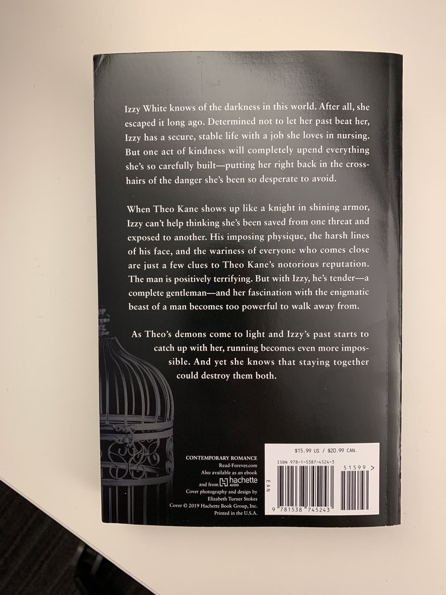 readforeverpub's tweet photo. 👀: first finished copies of Gentleman Sinner. @JodiEllenMalpas  🔥🔥🔥🔥 https://t.co/DRXeao04NR