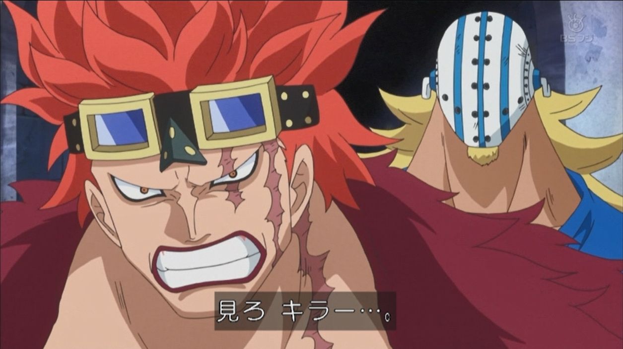 ユースタス屋生誕祭 Twitter Search Twitter