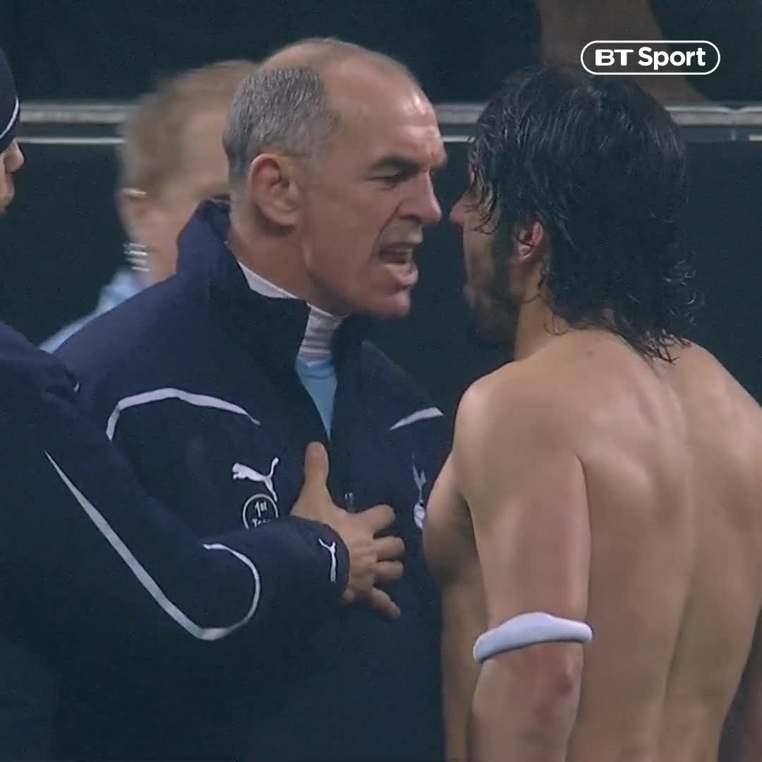 Happy 42nd birthday to Gennaro Gattuso One of few people crazy enough to try and take on Joe Jordan  