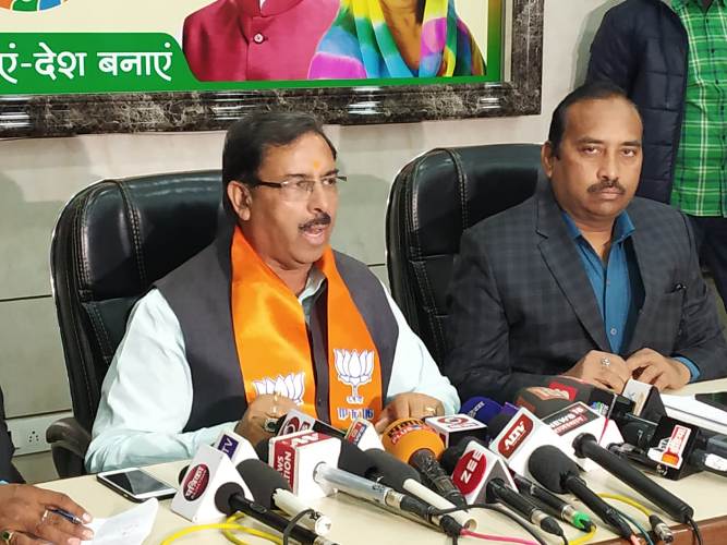 localmla tweet media