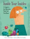 BethWel11305219's tweet photo. #JourneyLibrary #schsdsl #PrairiePasque Are you interested in learning about the microscopic world and how it affects you? Then check out Claire Eamer's Inside Your Insides: A Guide to the Microbes That Call You Home--a must read for future doctors, researchers, and scientists! https://t.co/P9q80gwfNA