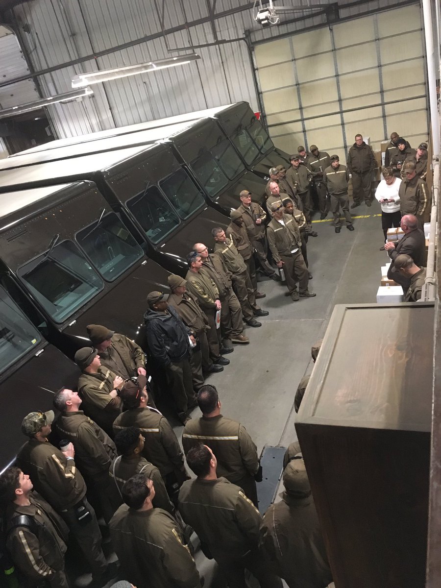 David Eusanio tweet media