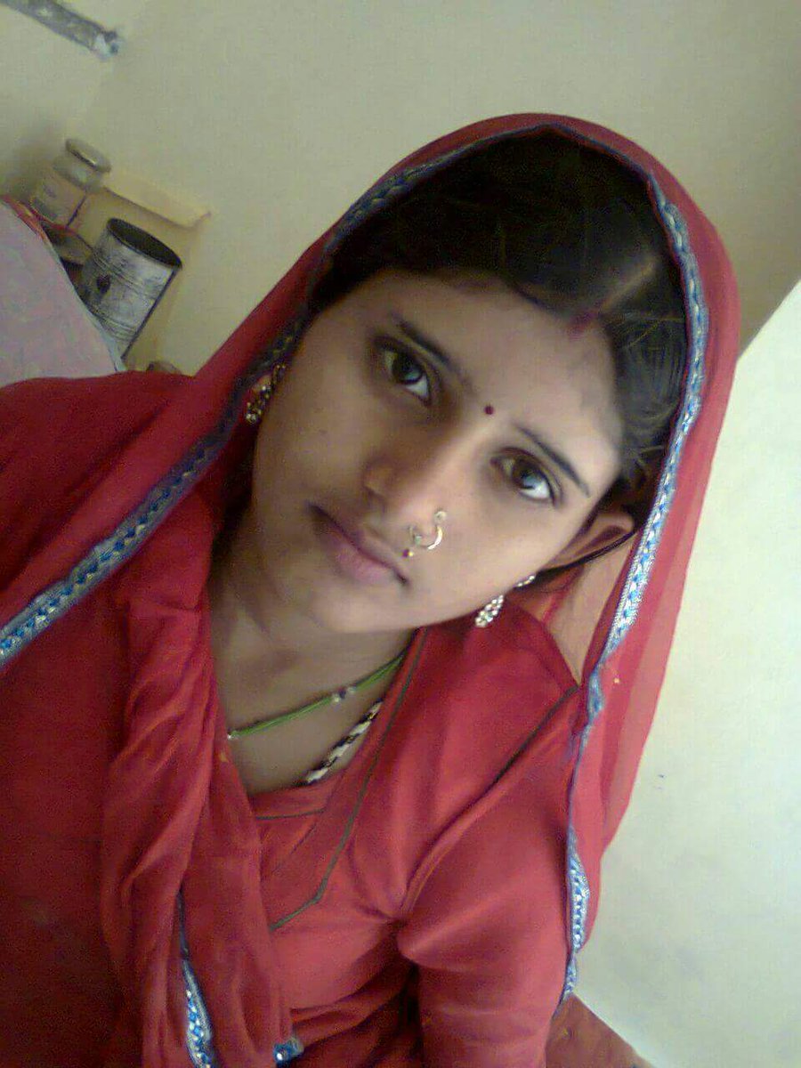Pooja72249663's tweet photo. https://t.co/cefsg5UXHb