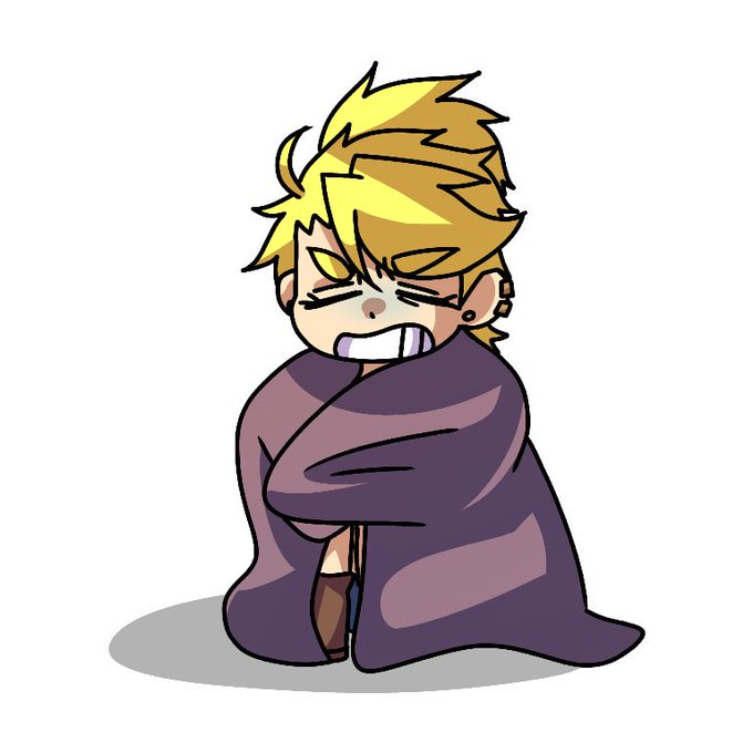 布団にくるまるのtwitterイラスト検索結果 古い順 布団にくるまるのtwitterイラスト検索結果 古い順