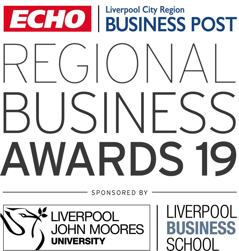 Could you be joining us as a finalist at <a href="/LivCathedral/">Liverpool Cathedral</a> later this year.  To be in with a chance enter the <a href="/LivEchonews/">Liverpool Echo</a>  <a href="/LivEchoBusiness/">Liverpool Echo</a> Business Awards in assoc with @LJMUBusiness at regionalbusinessawards.co.uk #RBA19 #25thanniversary