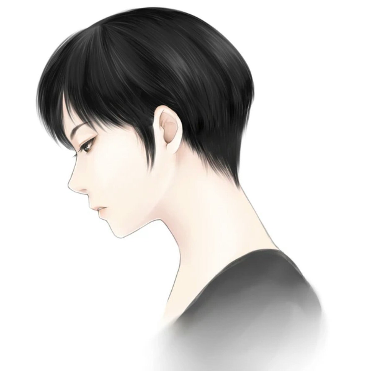 美人画まとめ 美人画まとめ