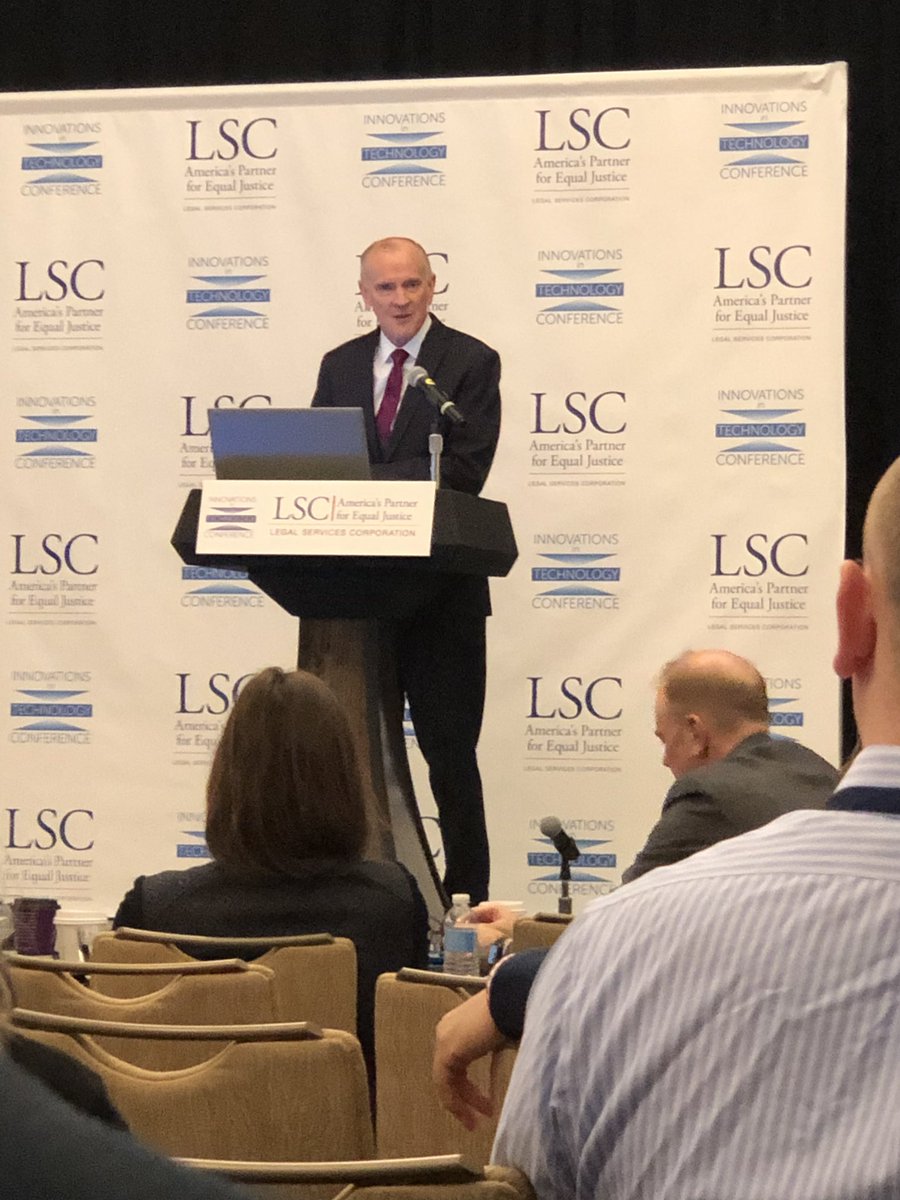 mckin156's tweet image. Open Session at #LSCITCon with Mr. Sandman