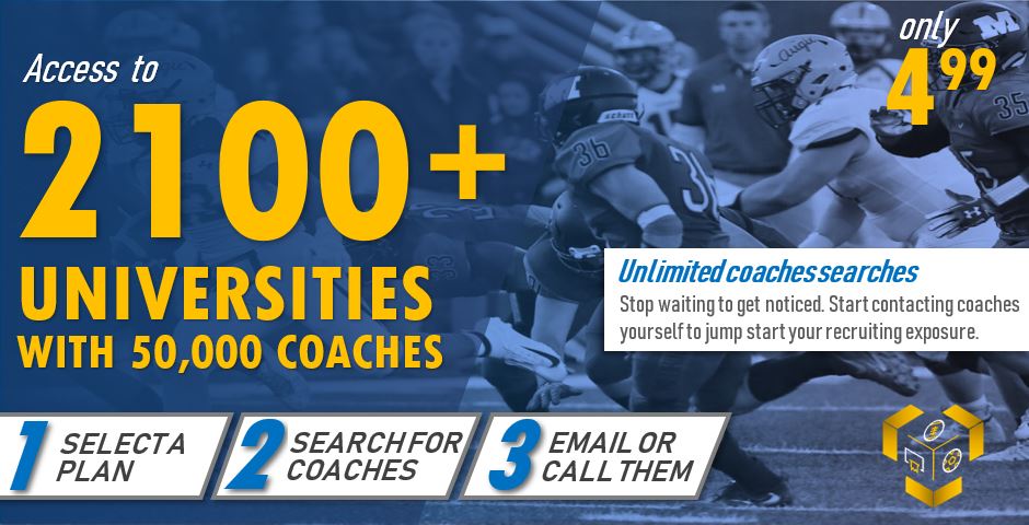 The Coach Radar tweet media