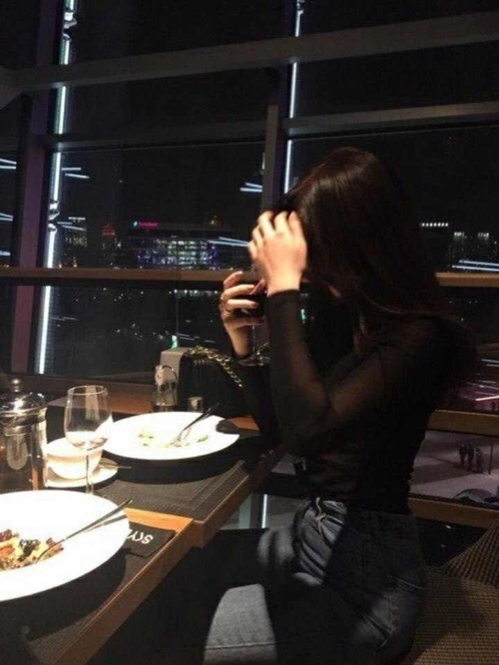เดลต้า|ft.😏😏 tweet media