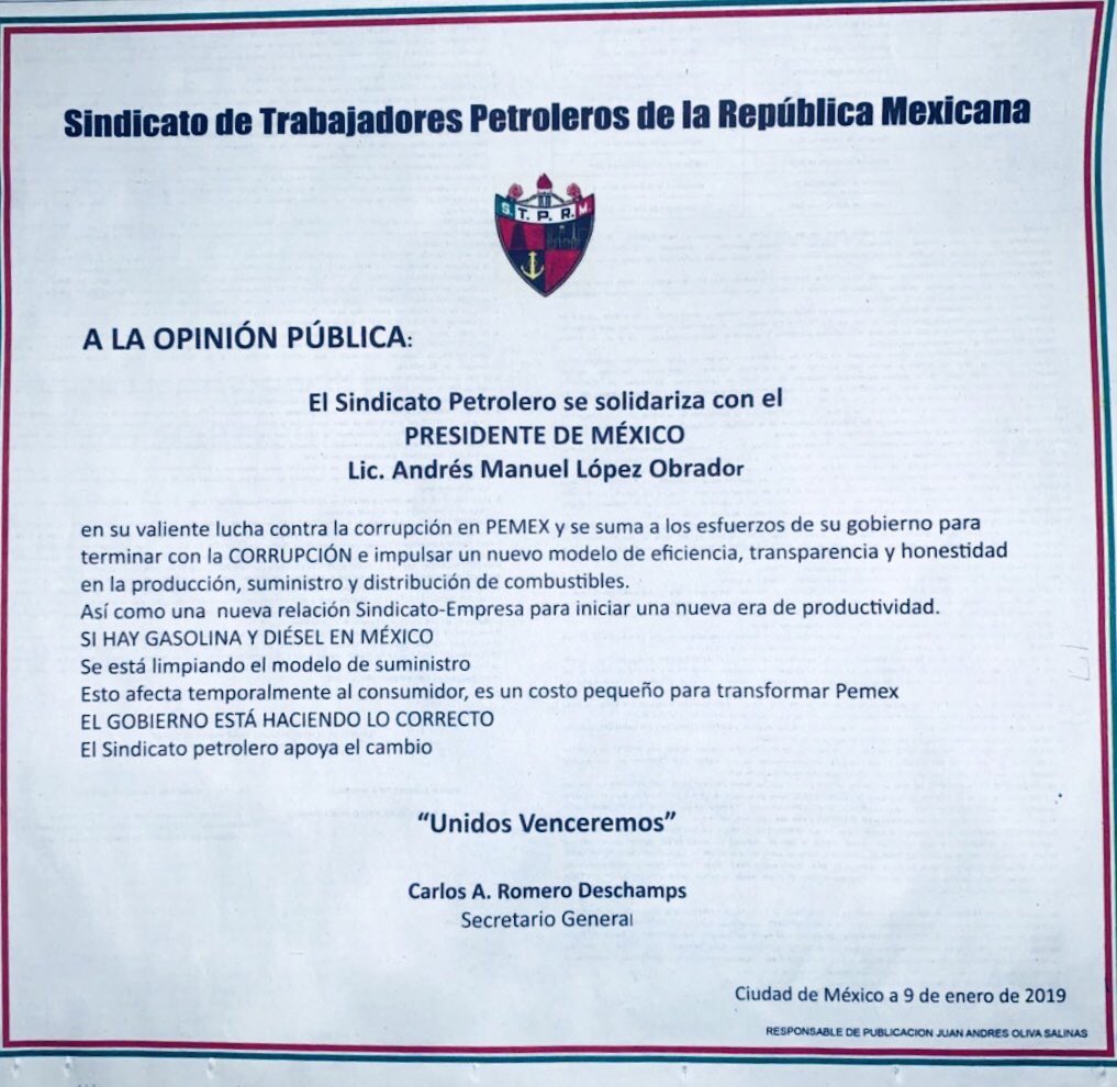 HanniaNovell's tweet photo. ¿Ustedes qué piensan? 👇🏻 https://t.co/GT8VTHG5FI