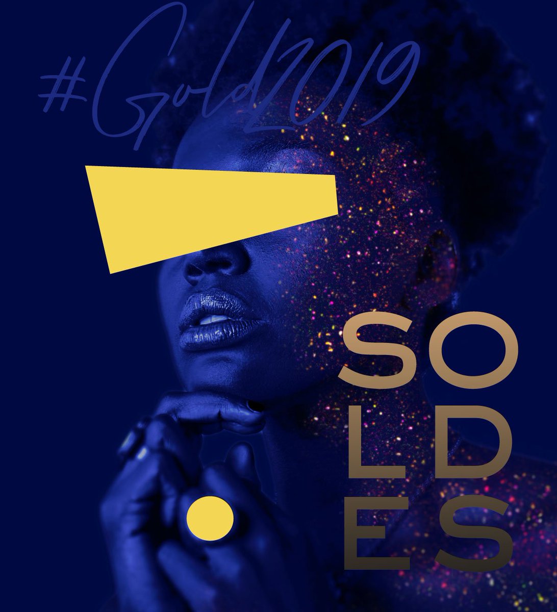 AitanaDesign's tweet photo. ❤️ -30% pour franchir le cap en 2019 avec le code #GOLD2019 !
Si l'on en croit DAVID CARSON "Le design graphique sauvera notre monde... juste après le rock'n'roll !" alors c'est le moment ! #graphicdesign #madeinfrance #communication #branding #startup https://t.co/lPg4nDTpW6