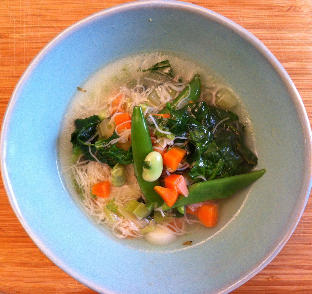 OliveologyUK's tweet photo. Whether you're trying #Veganuary or not, we'll make sure to keep you inspired. Check out our blog for the best #seasonal recipes using our #staringredients! Hungry for more? Join our upcoming #vegan #cookingworkshop on Saturday 27th April https://t.co/va4iqF2cTI https://t.co/mzwXB6c3od