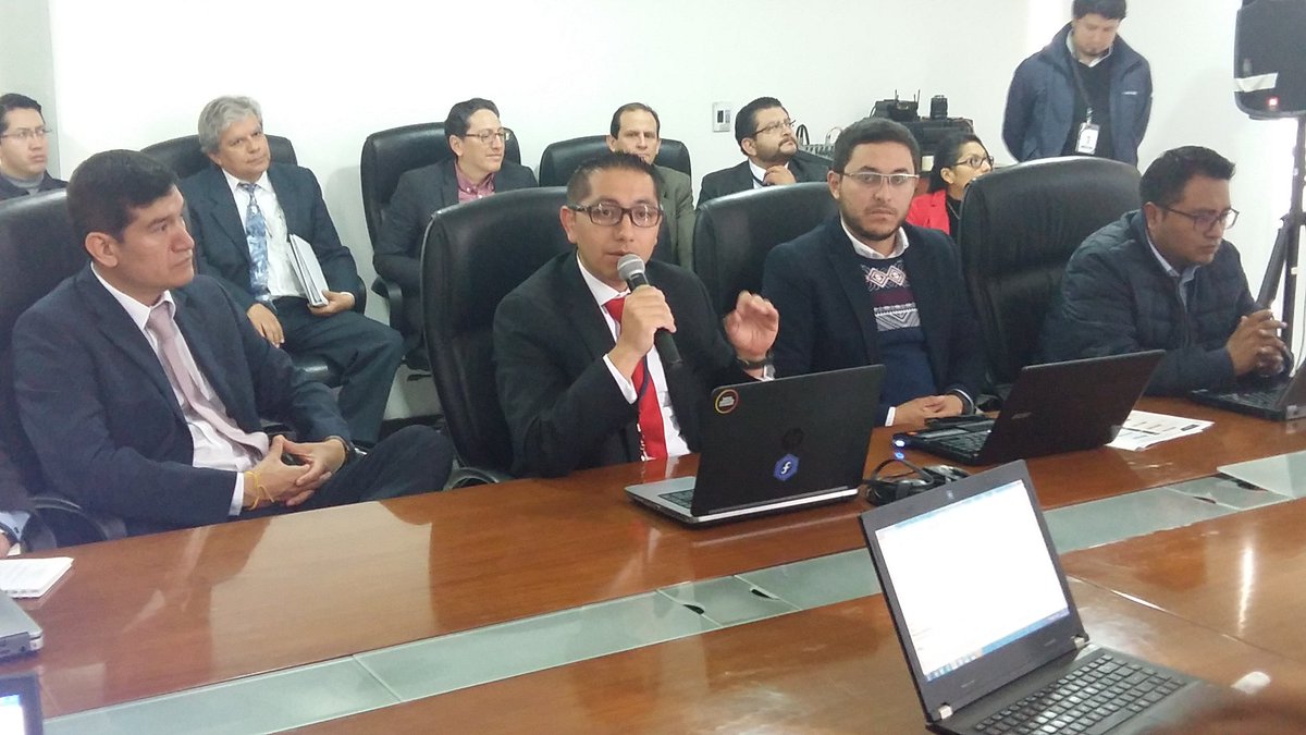 Telecom_Ec's tweet photo. Juan Carlos Castillo, Gerente del Plan Nacional de Gobierno Electrónico: El Plan de #GobiernoElectrónicoEC promueve la participación ciudadana, democratizan los servicios públicos, simplificación de trámites y la gestión estatal eficiente. https://t.co/1eYZshXewC