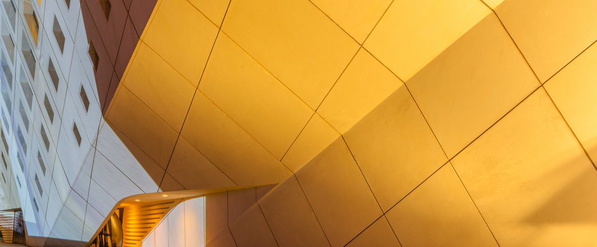 SymantecEMEA's tweet image. Find out how our partnership with @Demistoinc has been improving response to #threats here: symc.ly/2QzzdZH #SecurityResponse