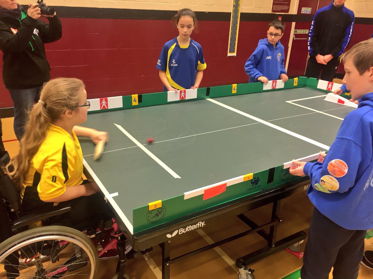 KeeleysWish's tweet photo. @newforestssp What a great morning! Heres keeley taking turn to bat for @MJunSchool She had such a great time and loved being able to represent the school in a sport she Can do! @HampshireCB her Cerebral Palsy makes sports difficult so to find something she can do is great https://t.co/ziuSPeyD0c
